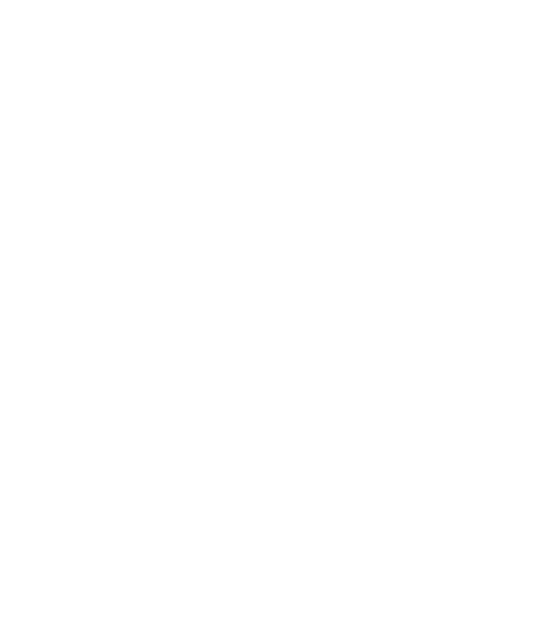 Anyone Can Book a Gig Logo