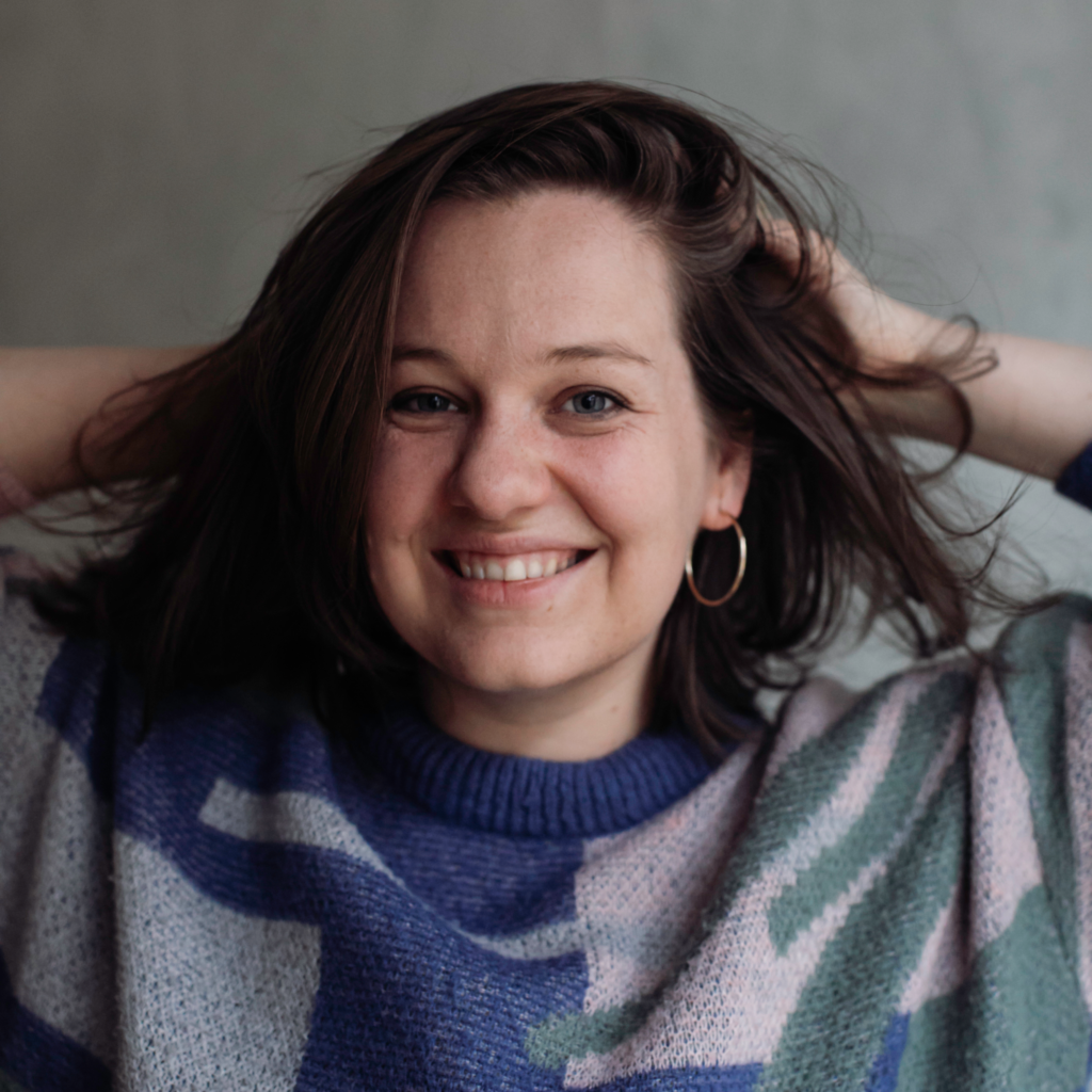 Michaela Bokova Headshot_CROPPED